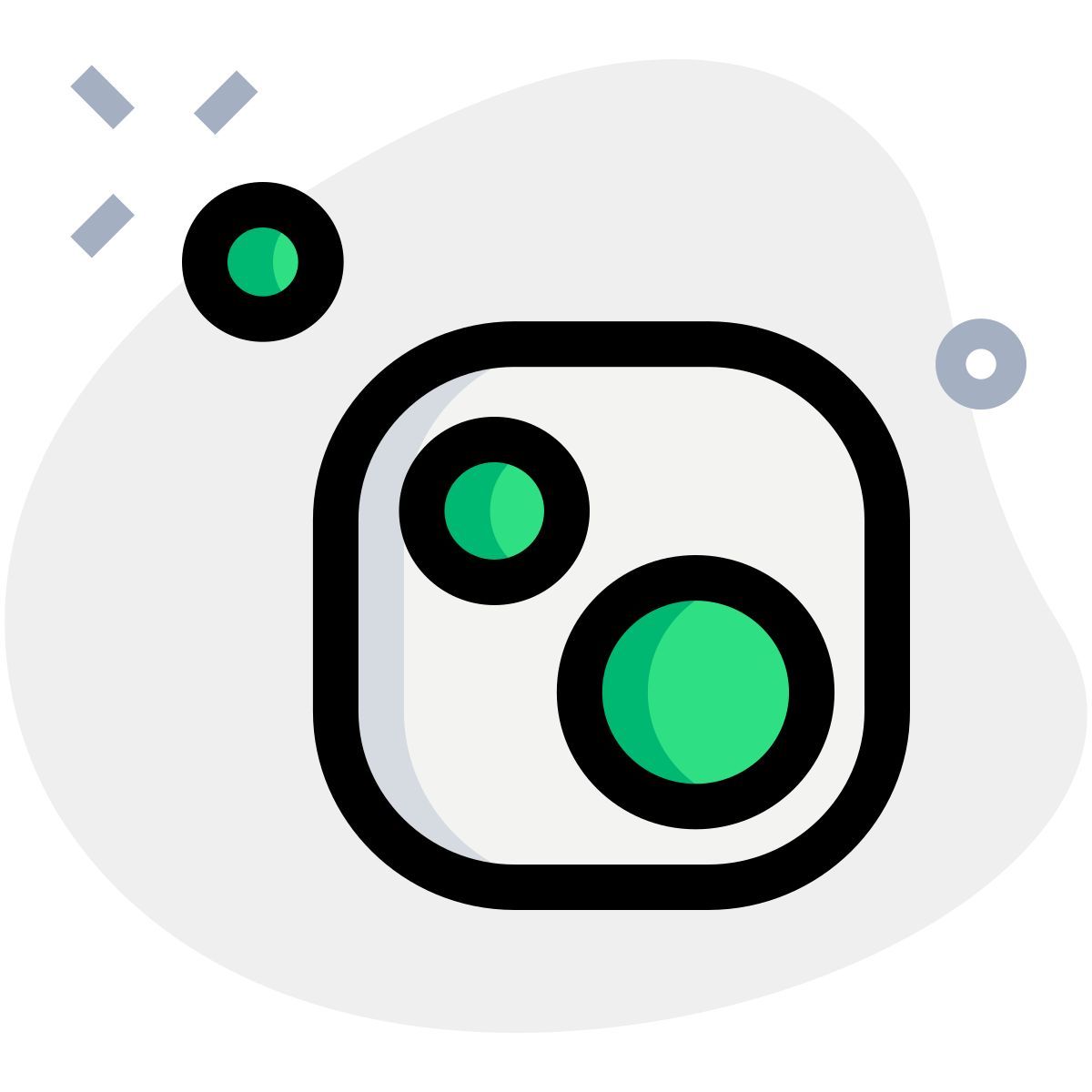 nuget icon