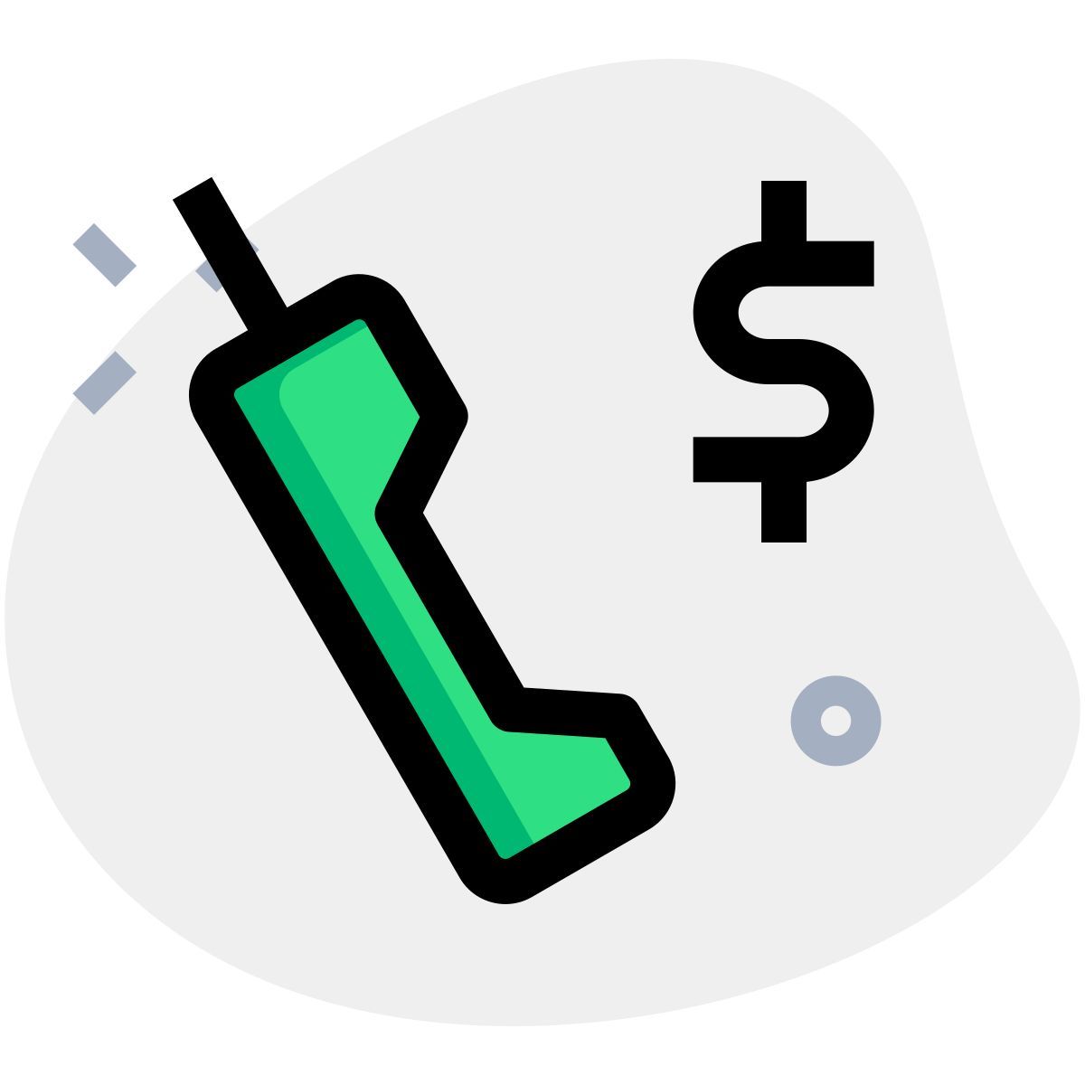 acquista un telefono satellitare icon