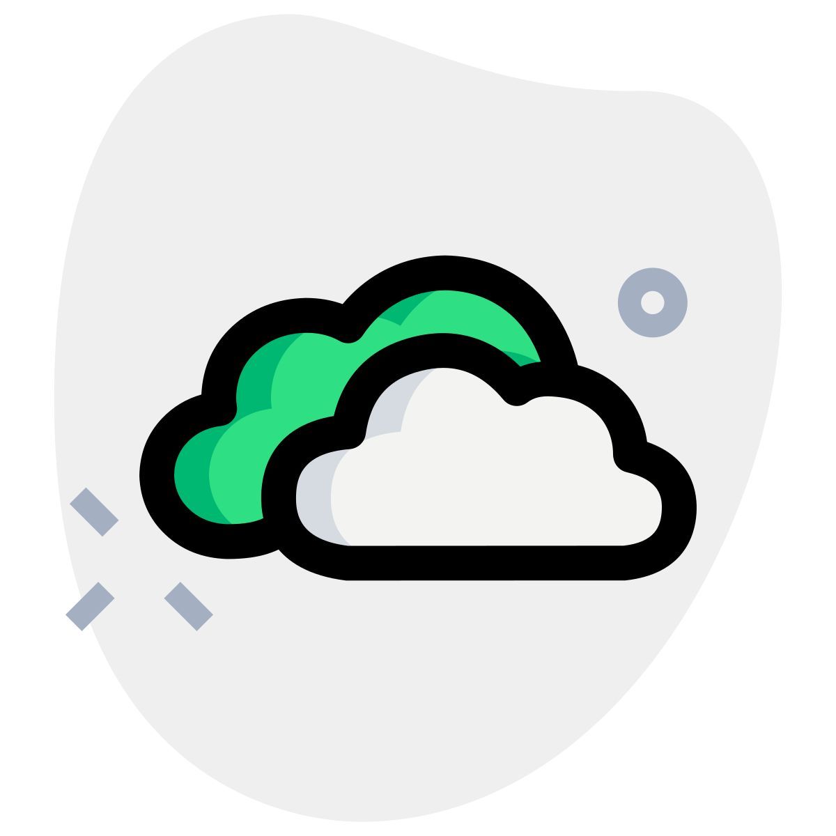 onedrive icon