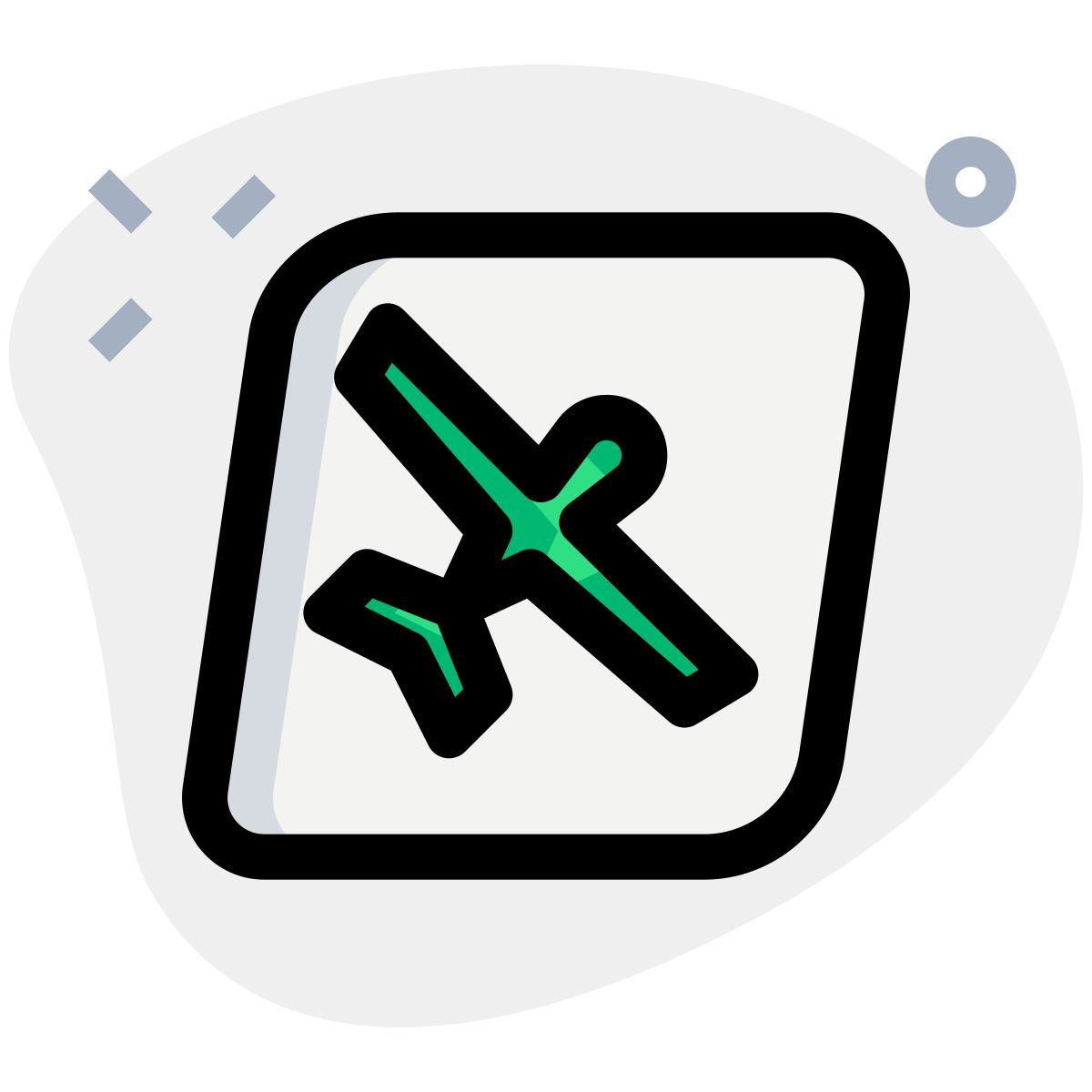 avianex icon