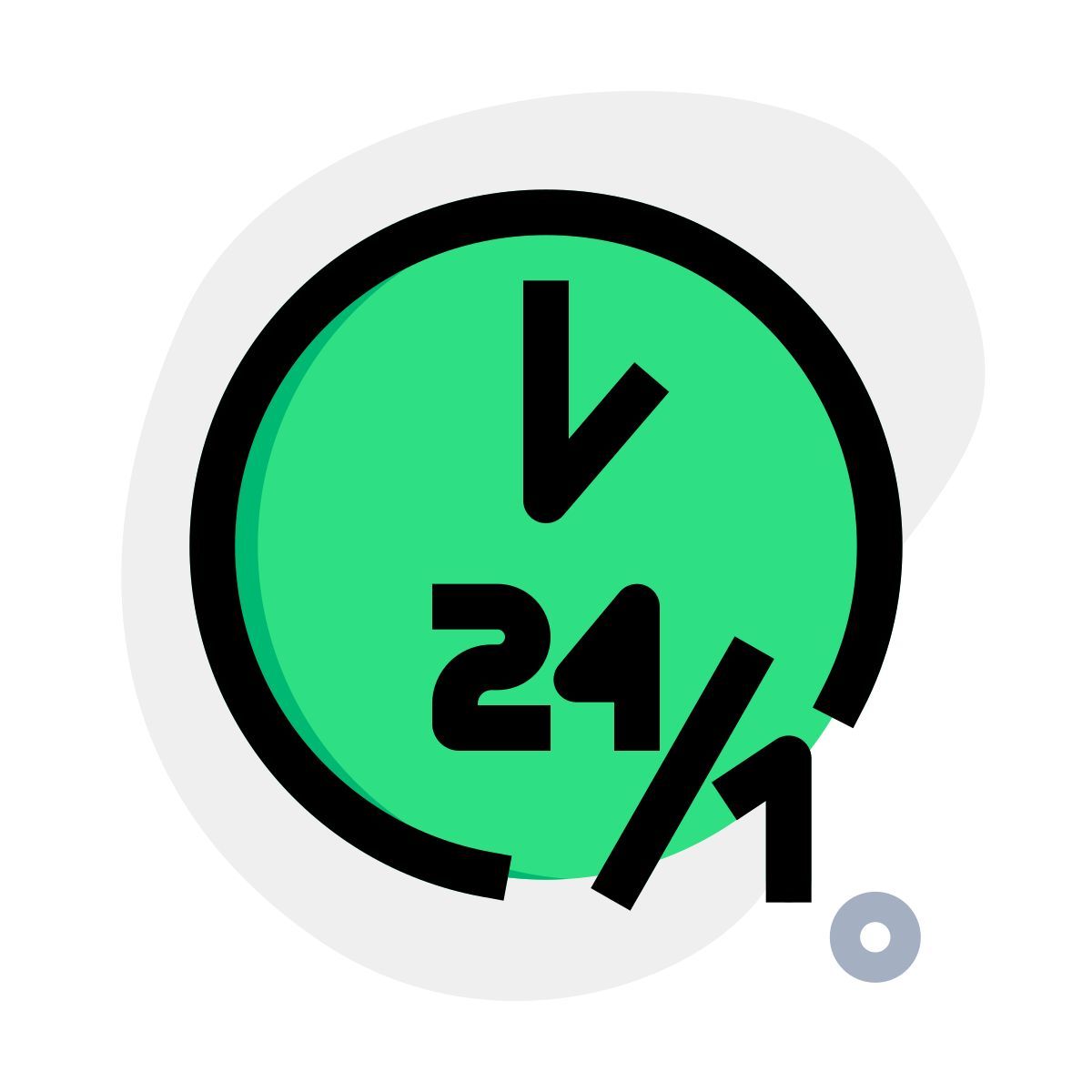 only valid for twenty four hour service at hotel icon