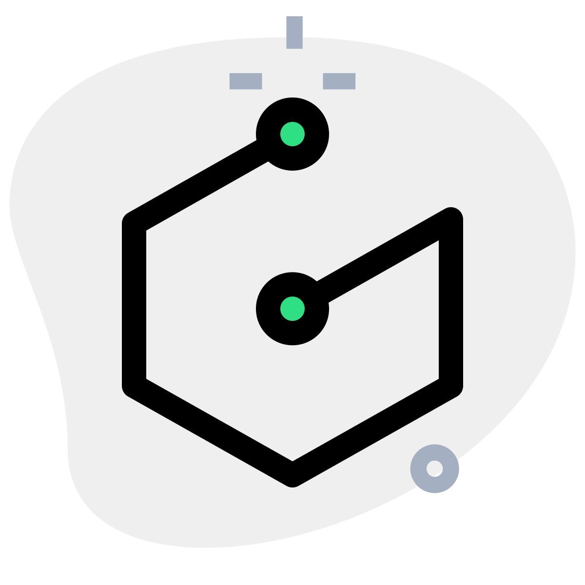 graphcool icon