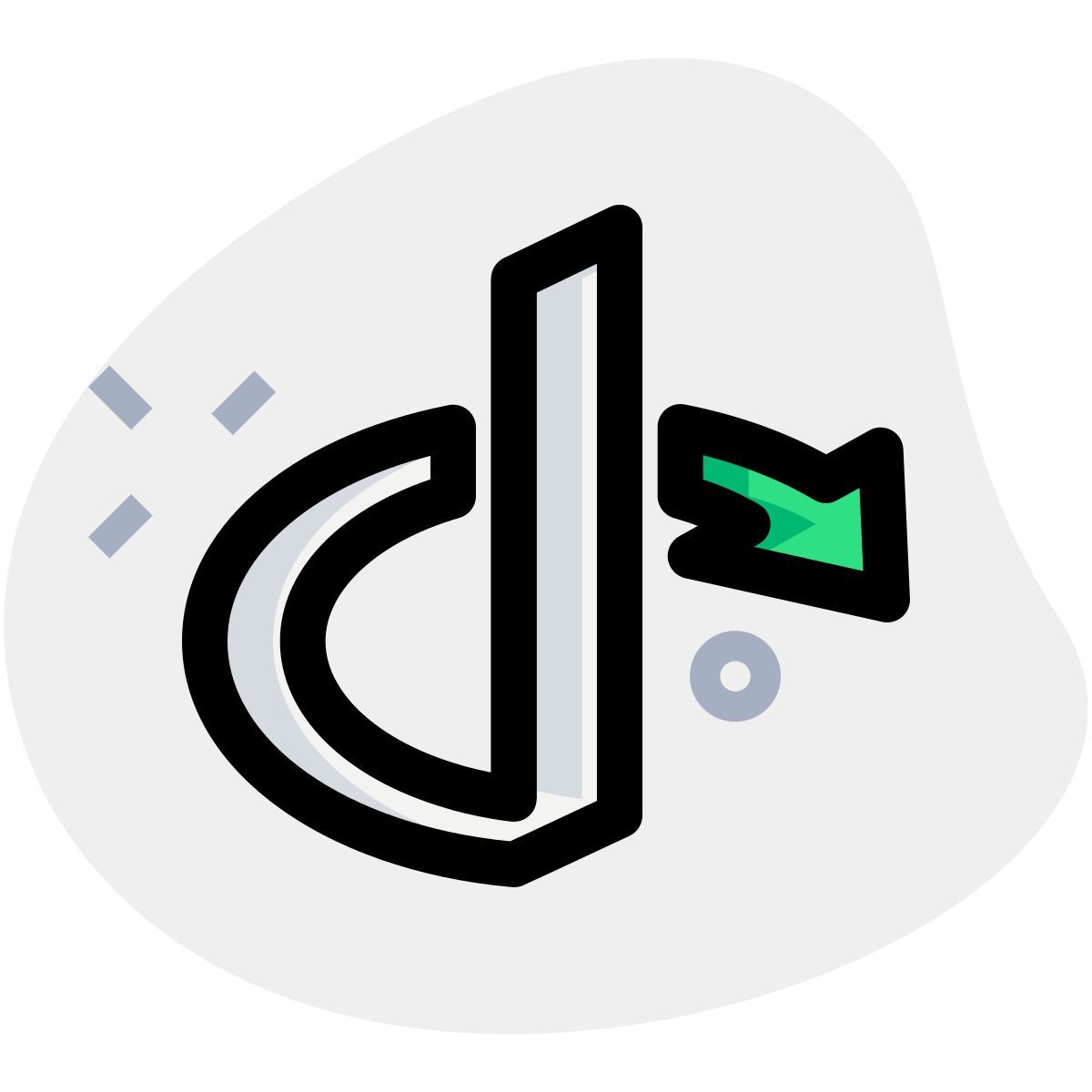 openid icon