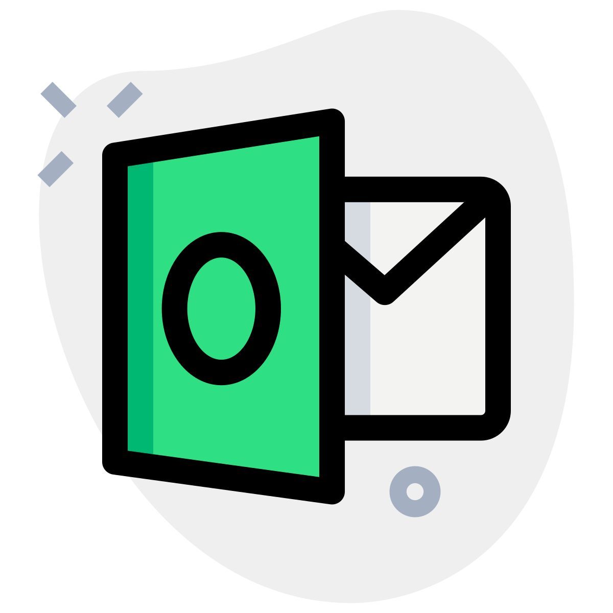 panorama icon