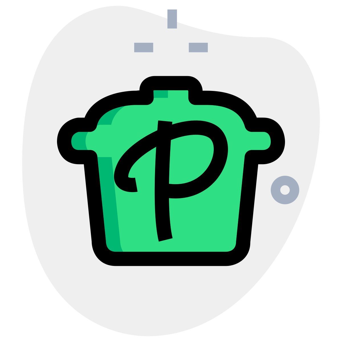 팔페드 icon