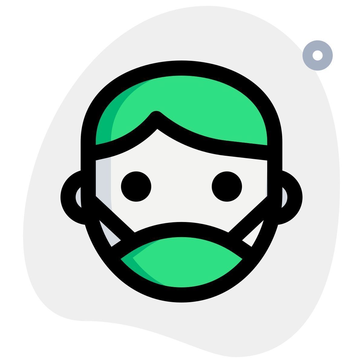 mascarilla icon