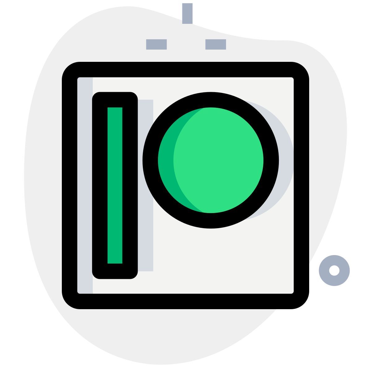 patreon icon