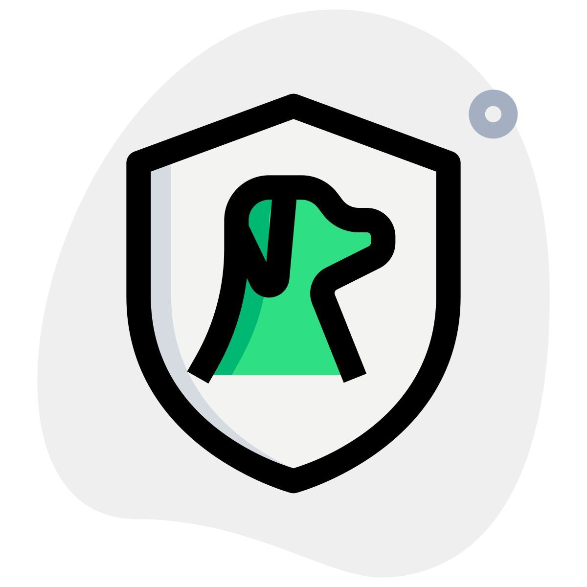 pet insurance icon