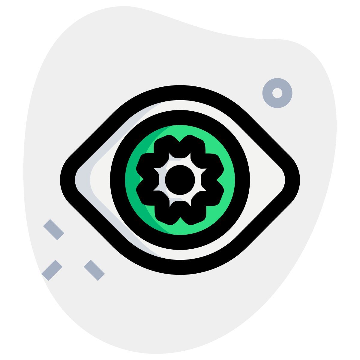 phabricateur icon