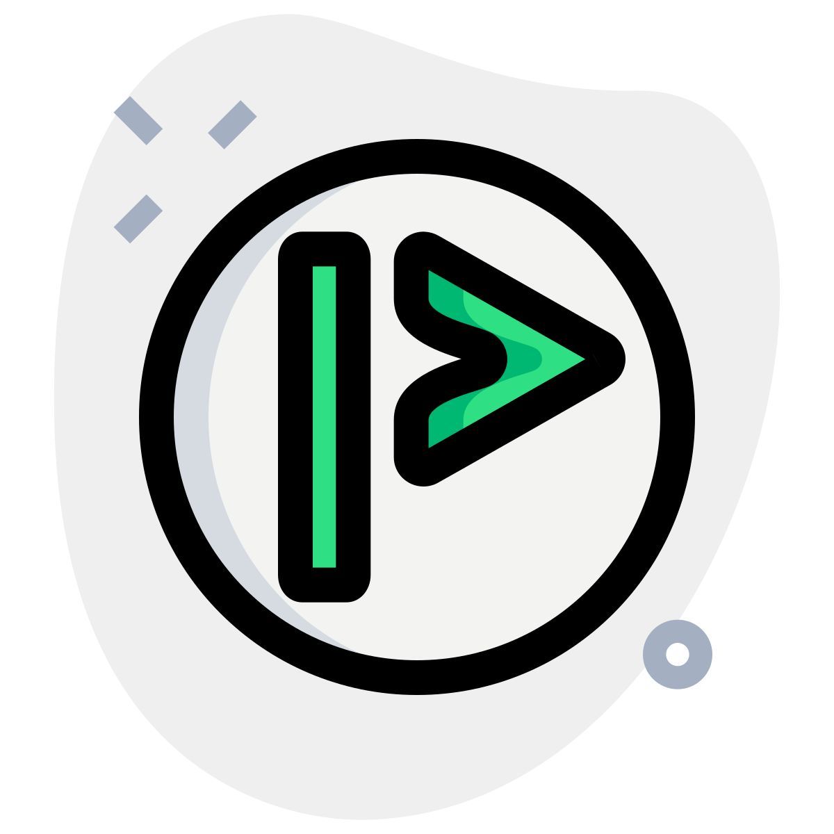 picarto icon