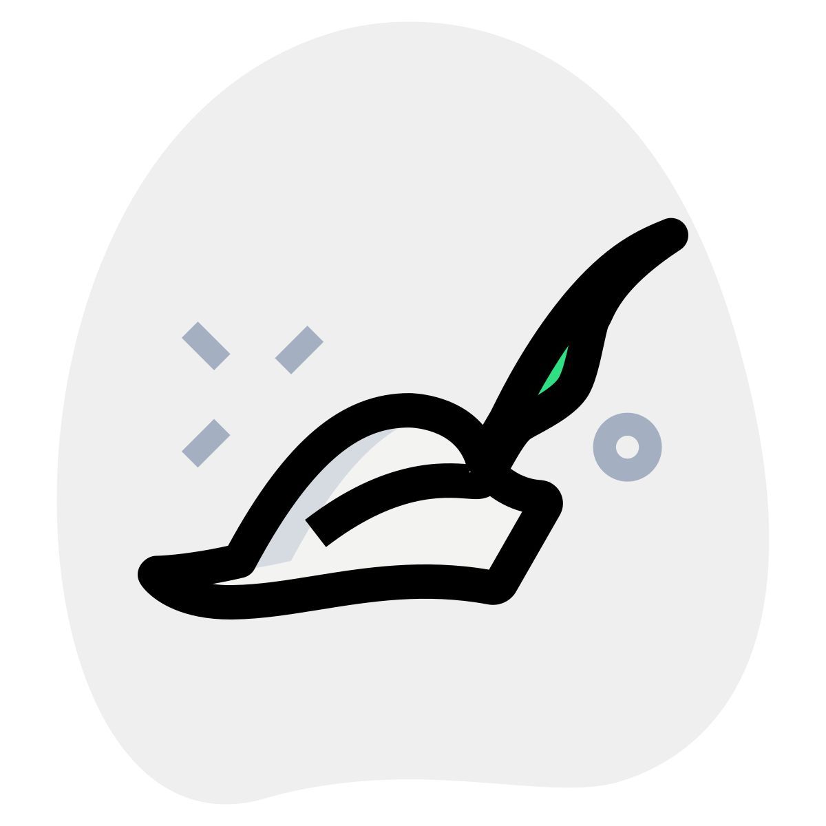 pifferaio magico icon