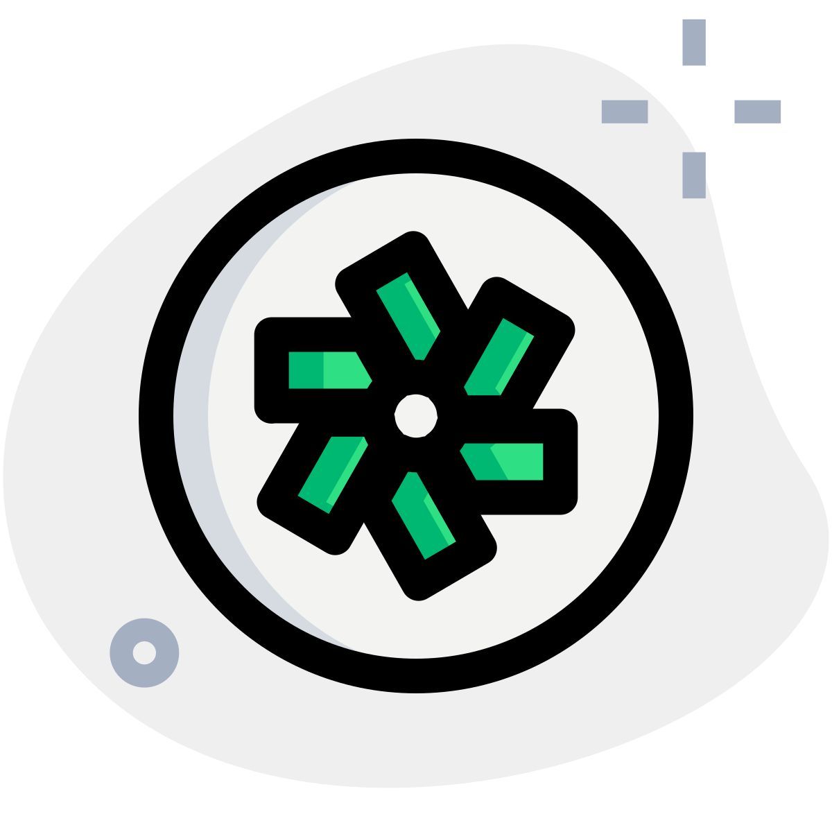 ピボタルトラッカー icon
