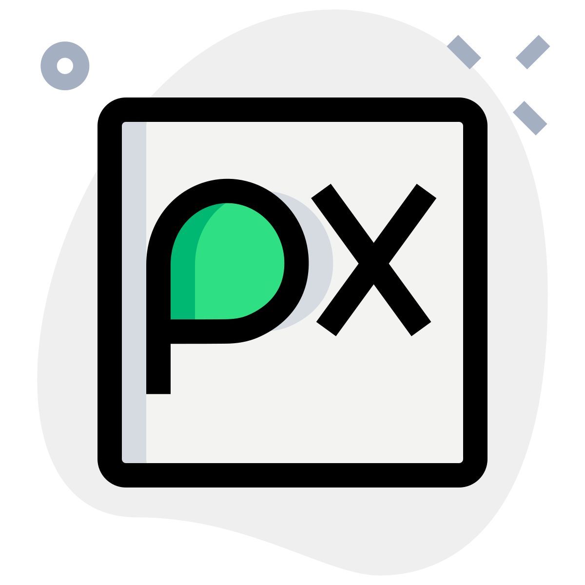 pixabay icon