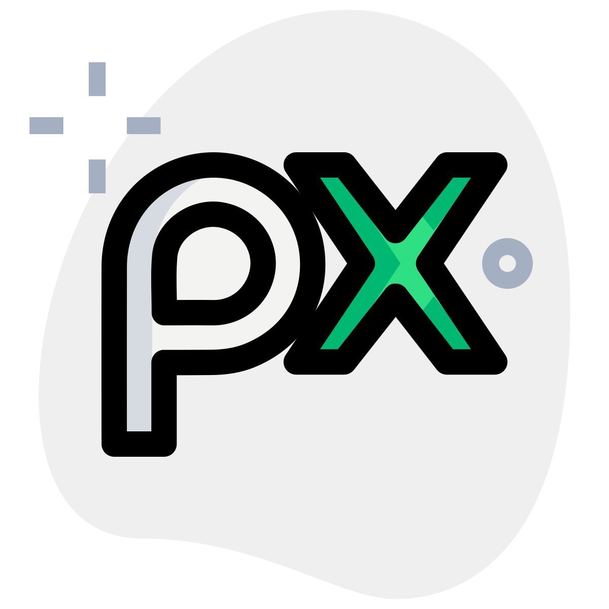 pixabay icon