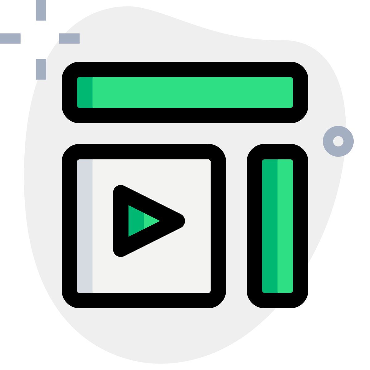 videoinhalt icon