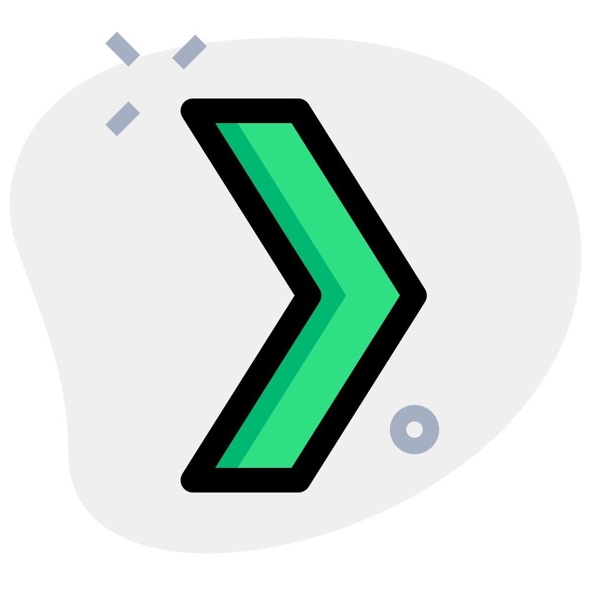 plex icon