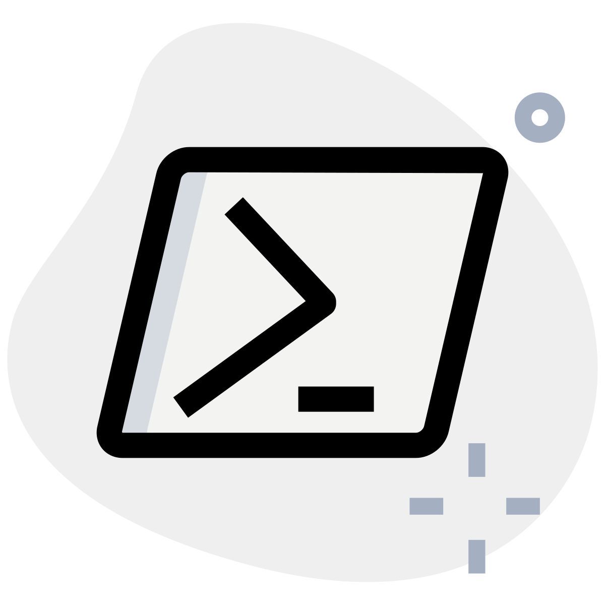 powershell icon