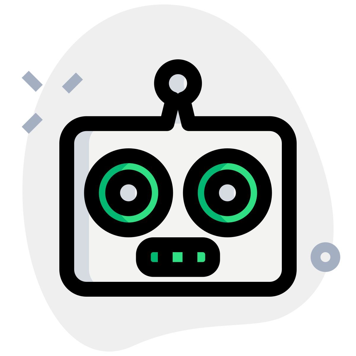 probot icon
