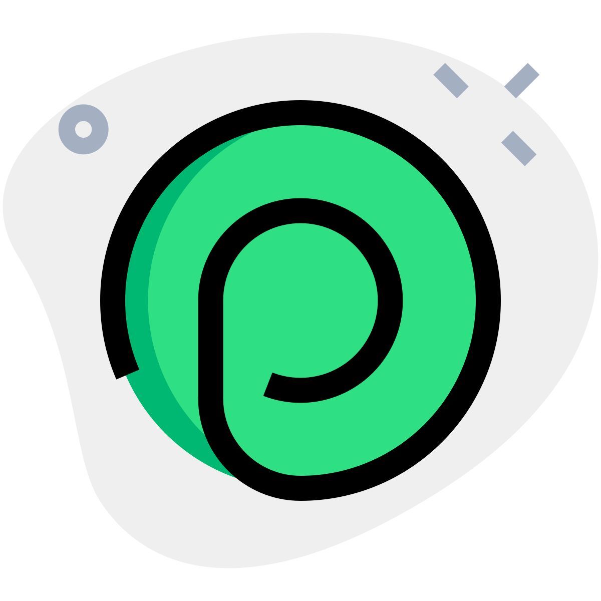 processwire icon