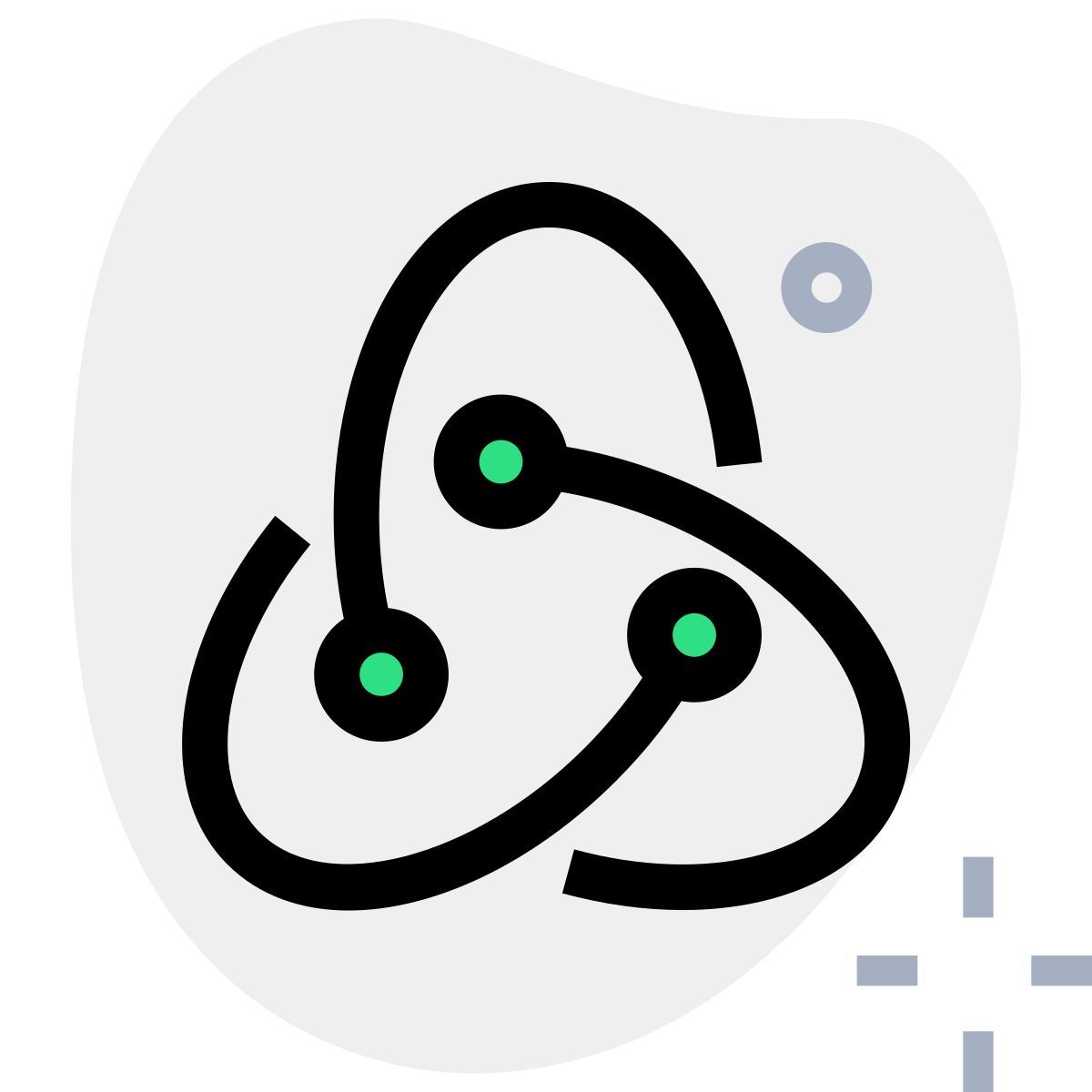 redux icon