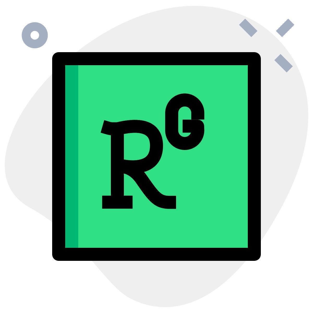 researchgate icon