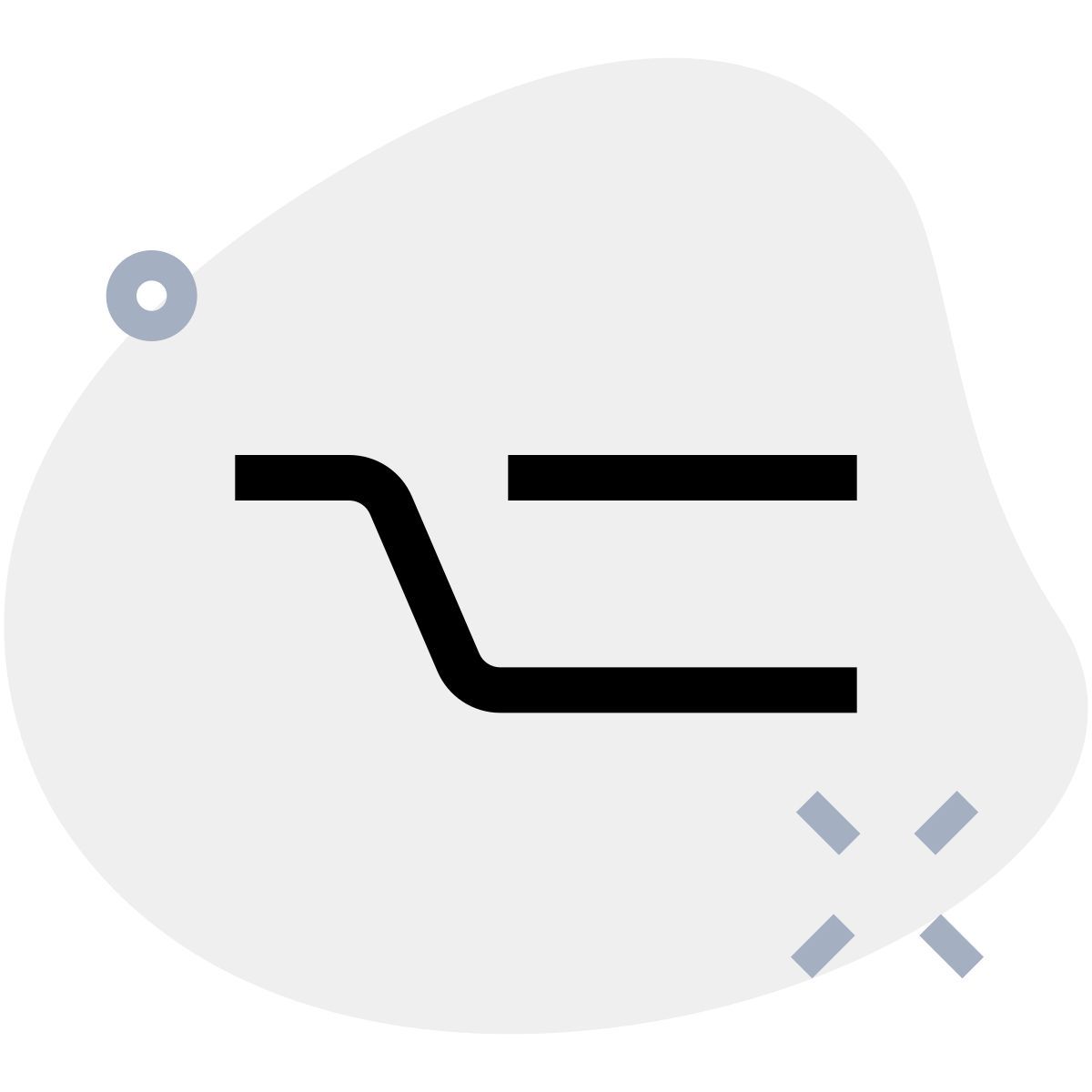 option key icon