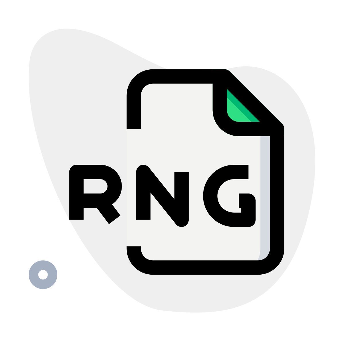 arquivo de associação arquivo de mídia externo usado para validar documentos xml e a estrutura e conteúdo áudio verde tal revivo icon