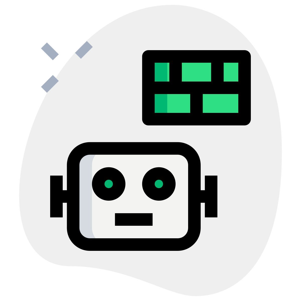 firewall bot icon