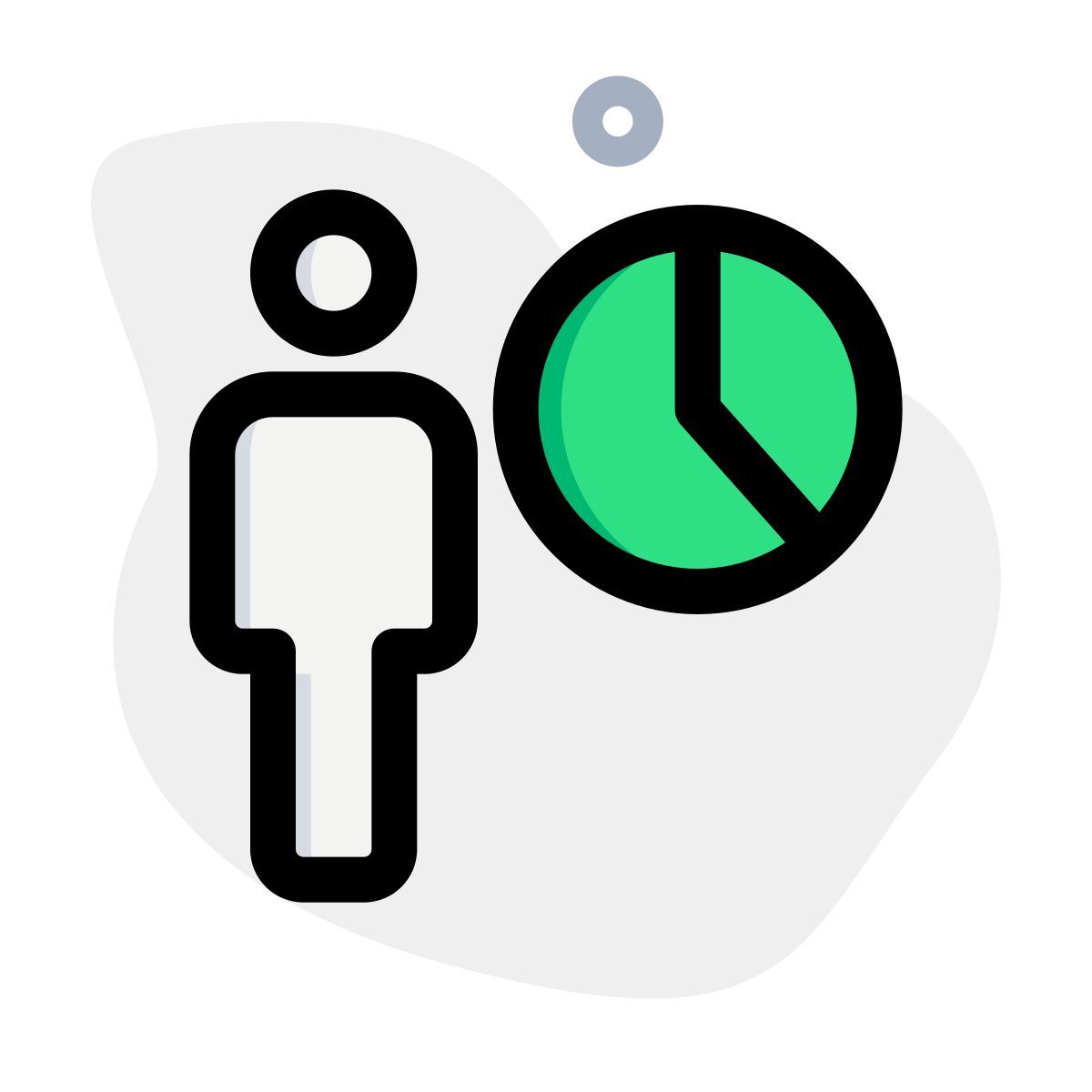 analyste de données icon