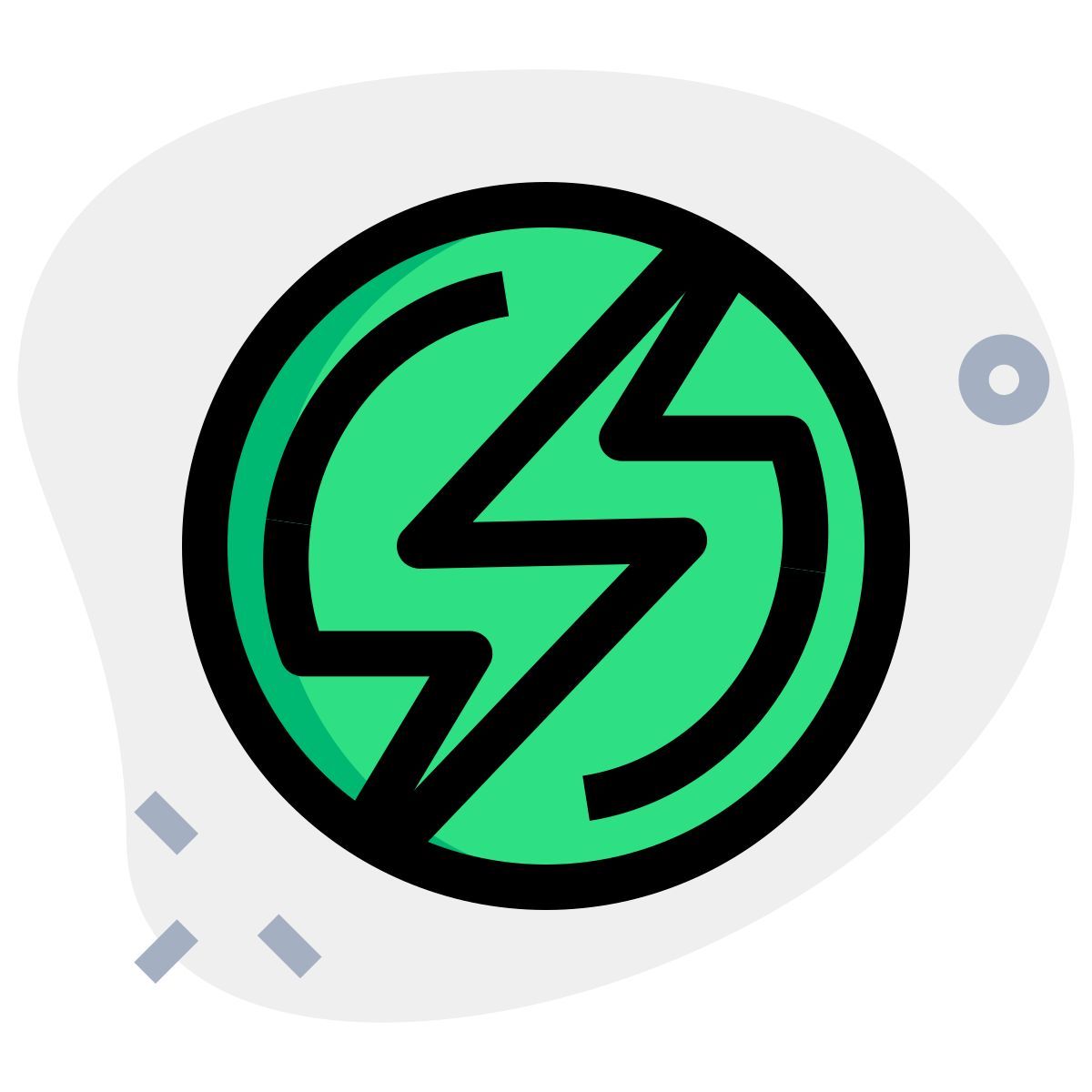 laboratorios de salsa icon