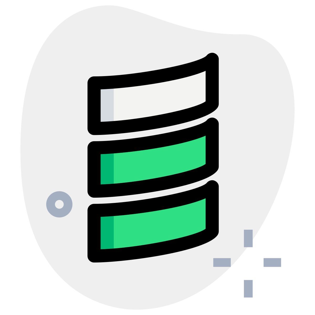 scala icon