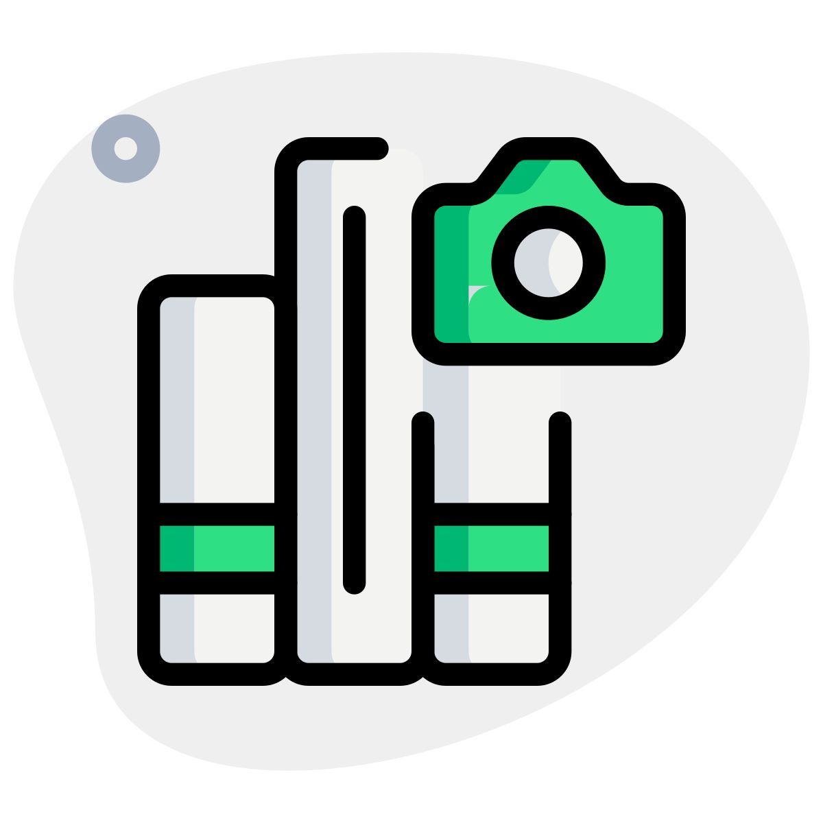 manuels de photographie icon