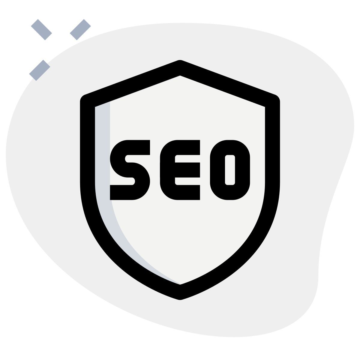 seo security icon