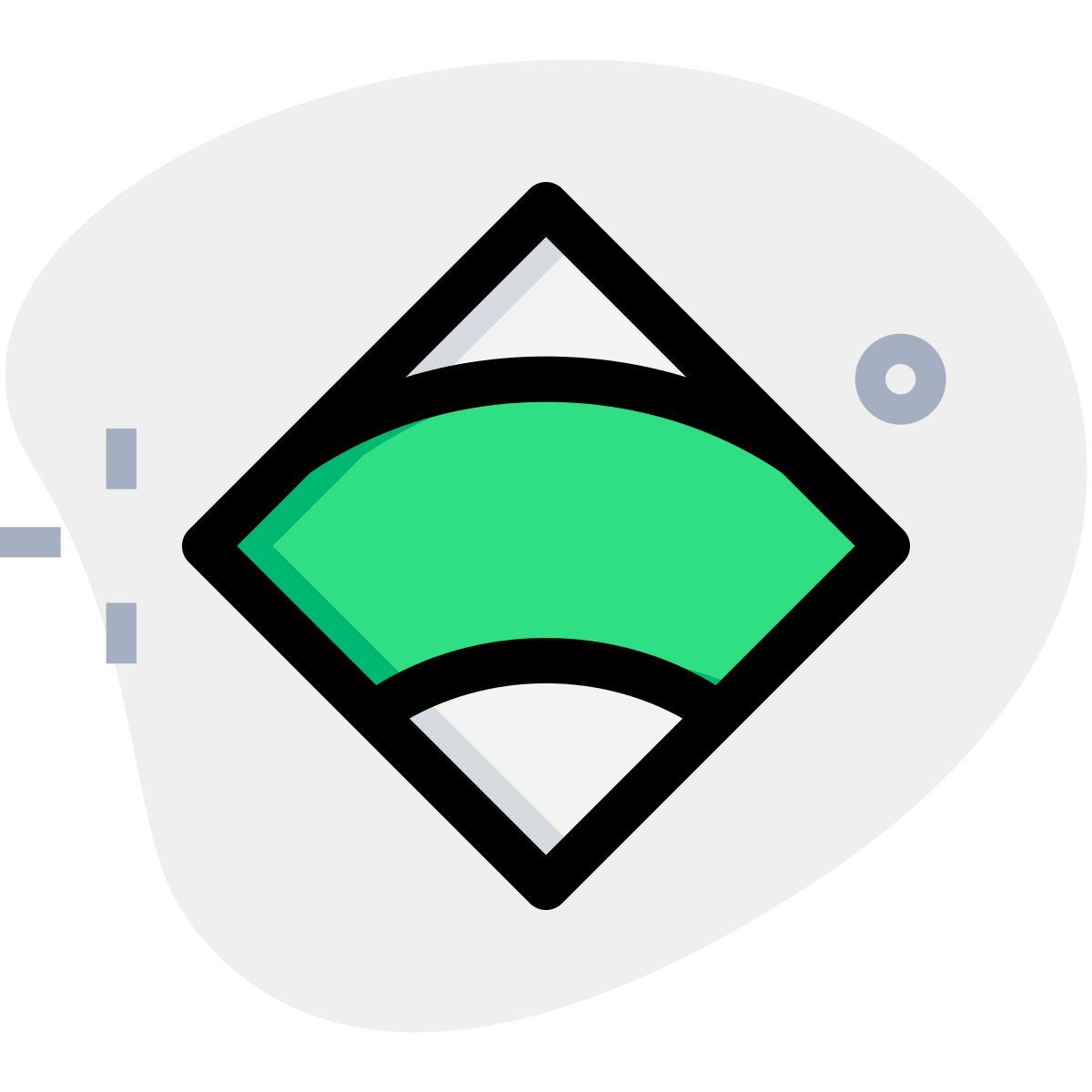 sensu icon