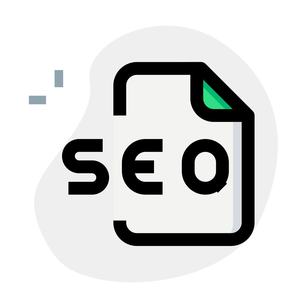seq file icon