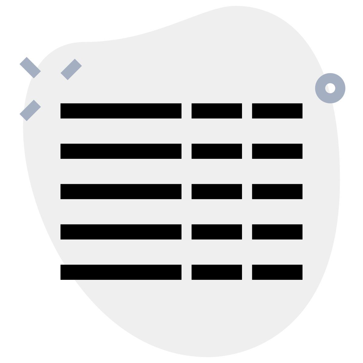 服务器故障 icon