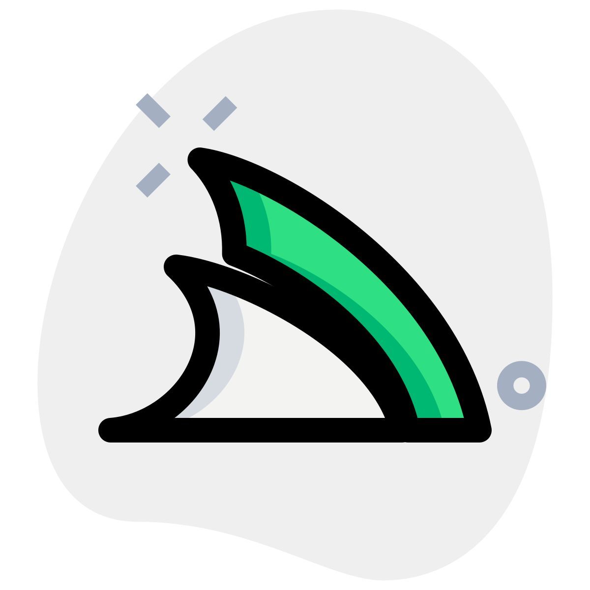 servicestack icon