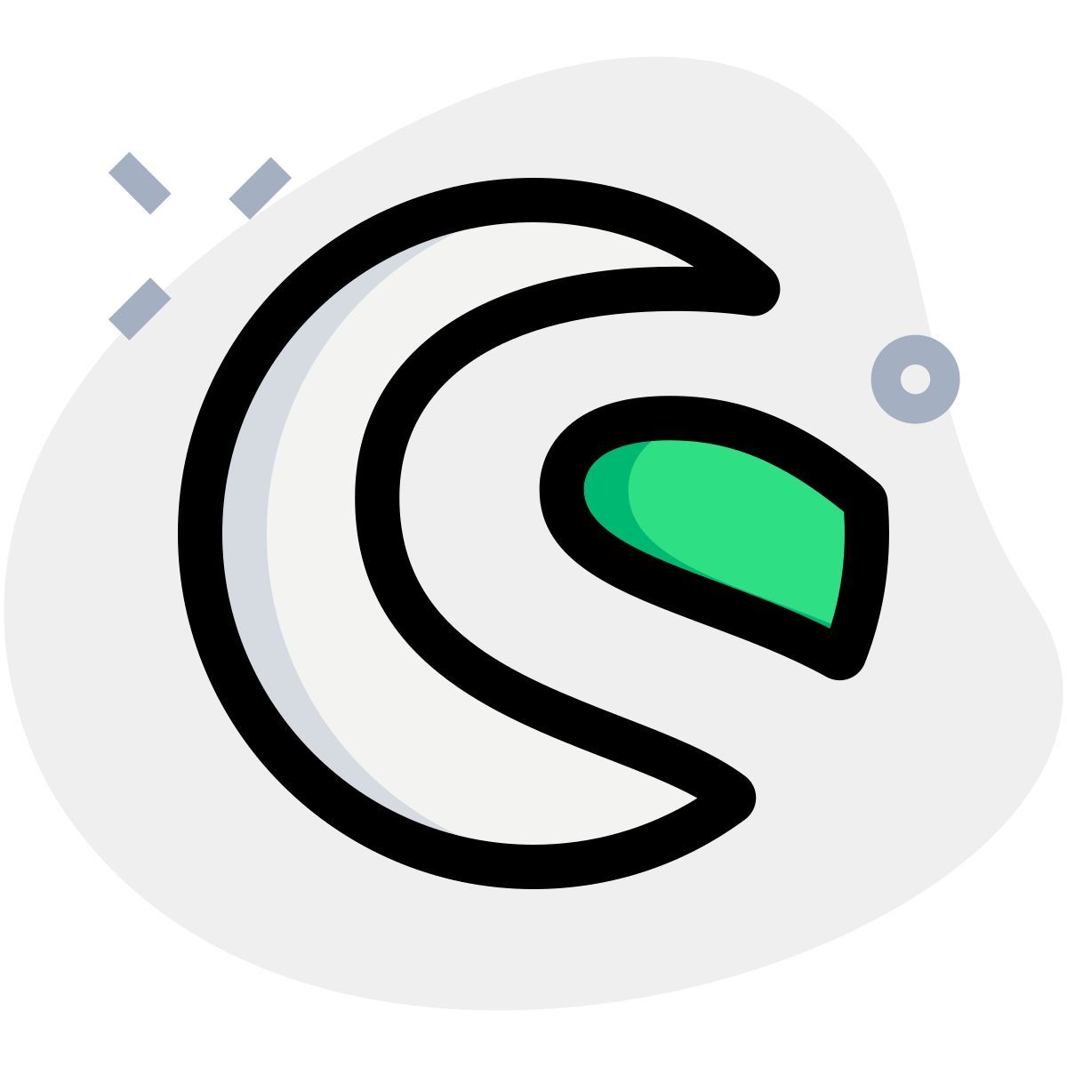 商店软件 icon