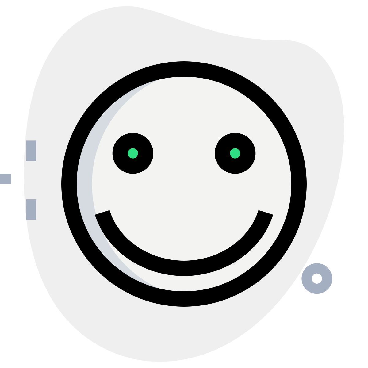 fantôme icon