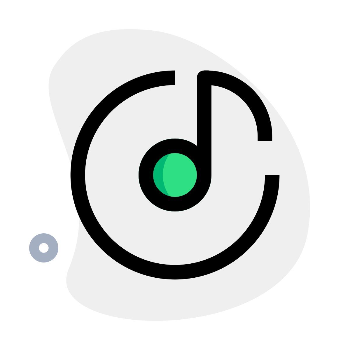 chanson icon
