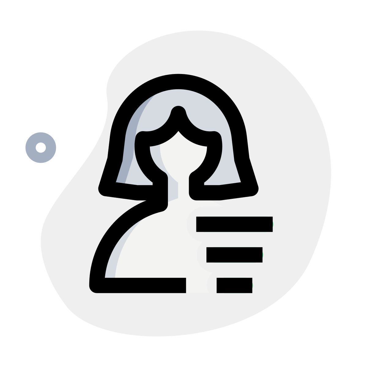 sort the document from center side single user portal icon
