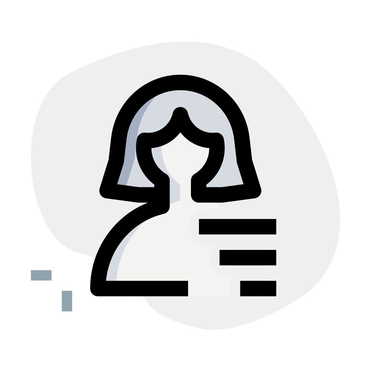 sort the document from right side single user portal icon