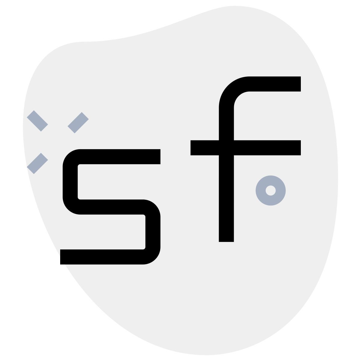 fuenteforge icon