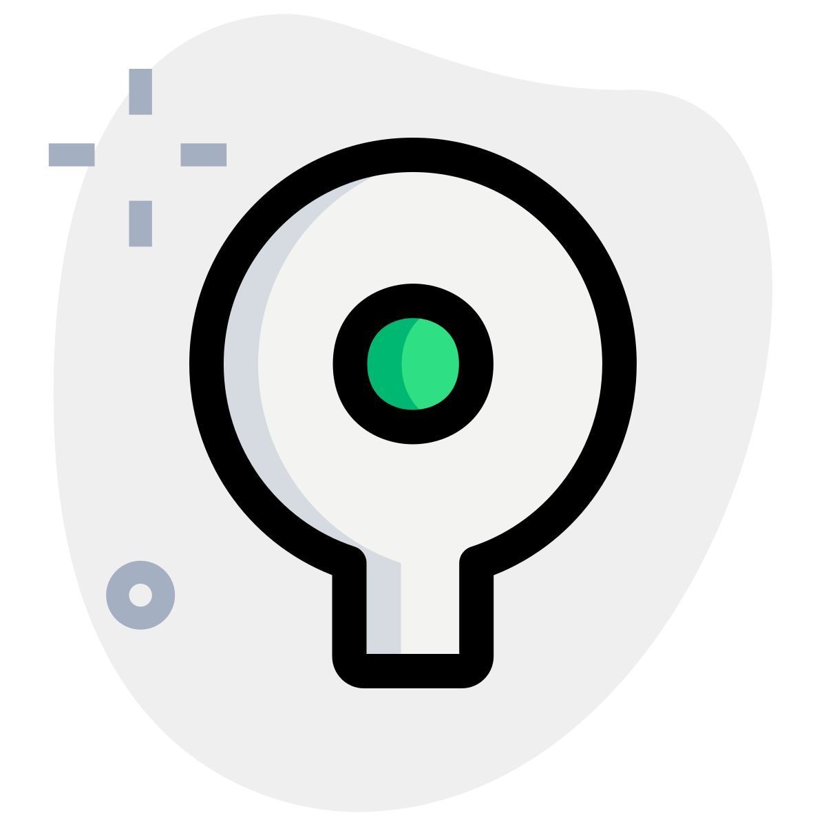 arbre source icon