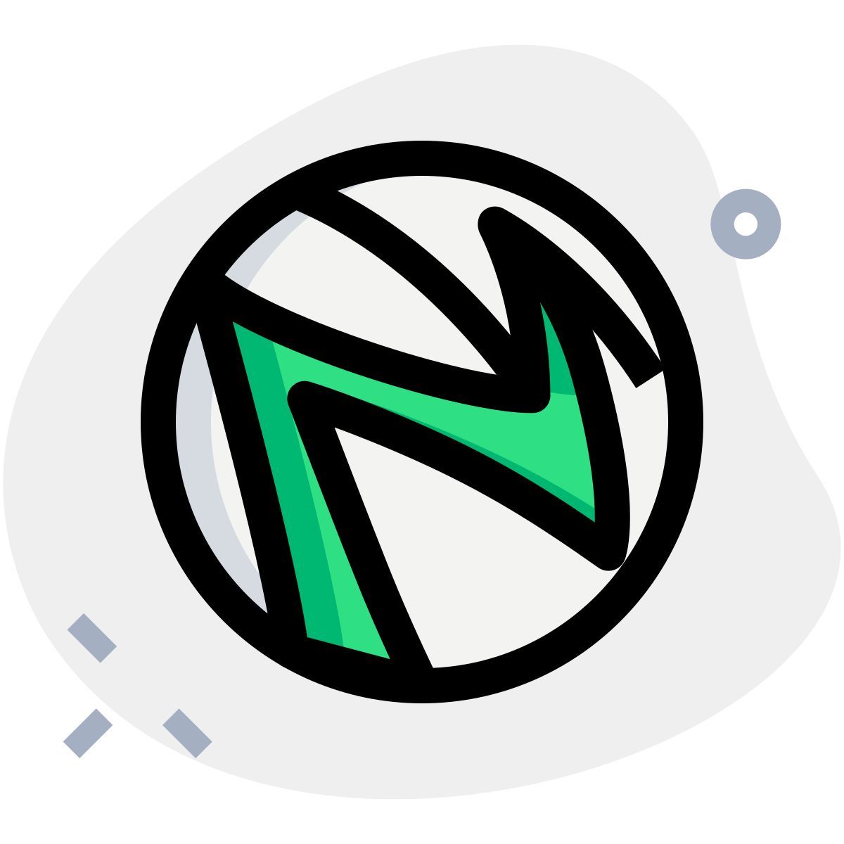 spacemacs icon