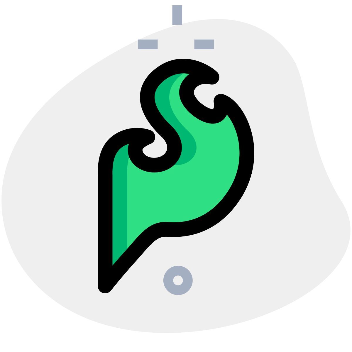 sparkfun icon