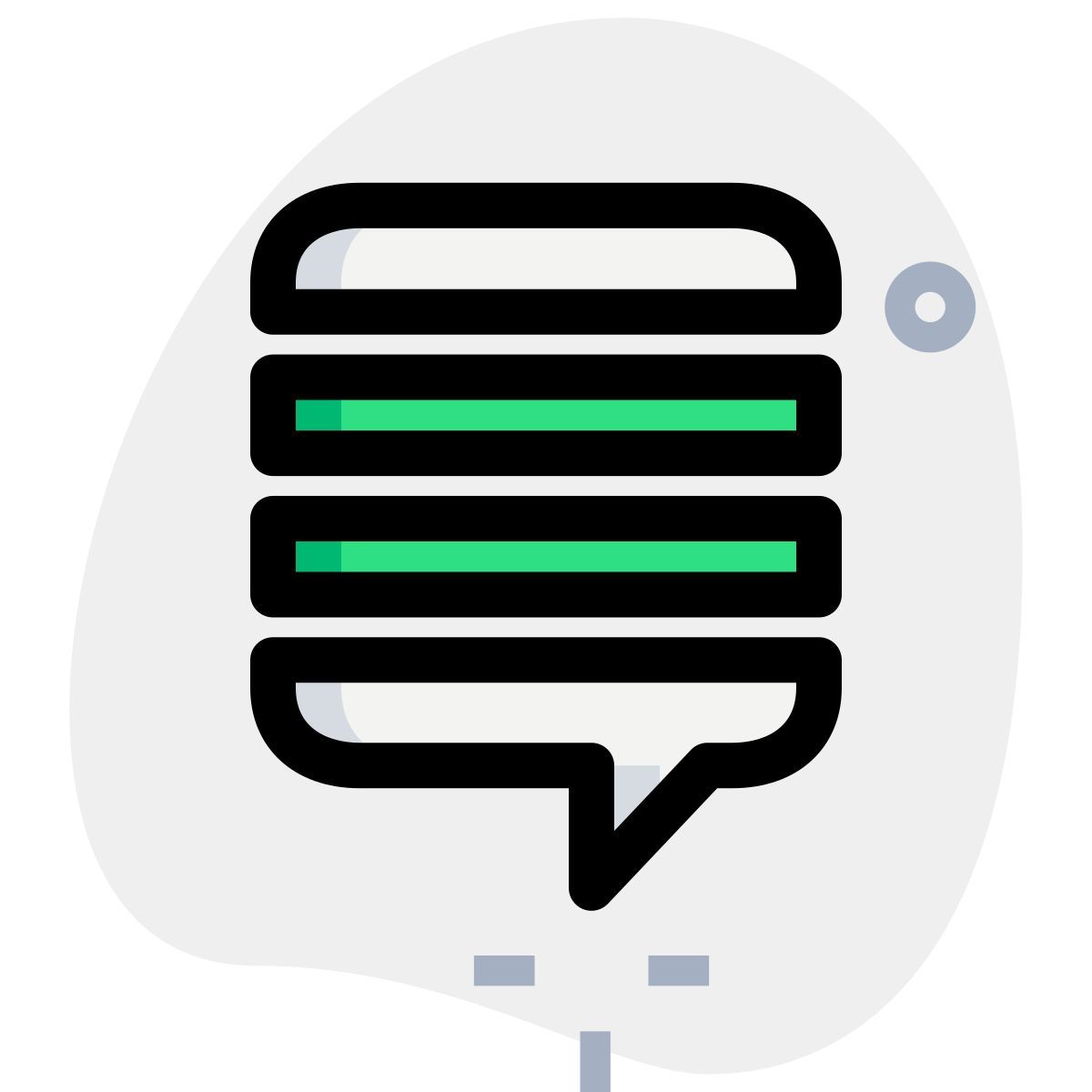 stack exchange icon