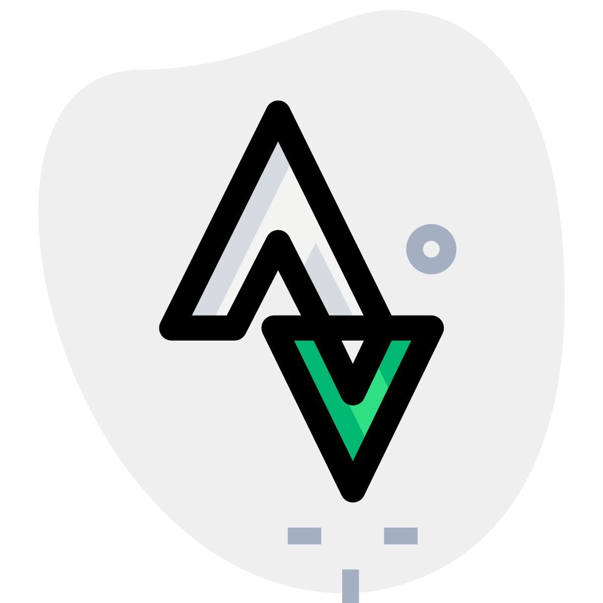ストラバ icon