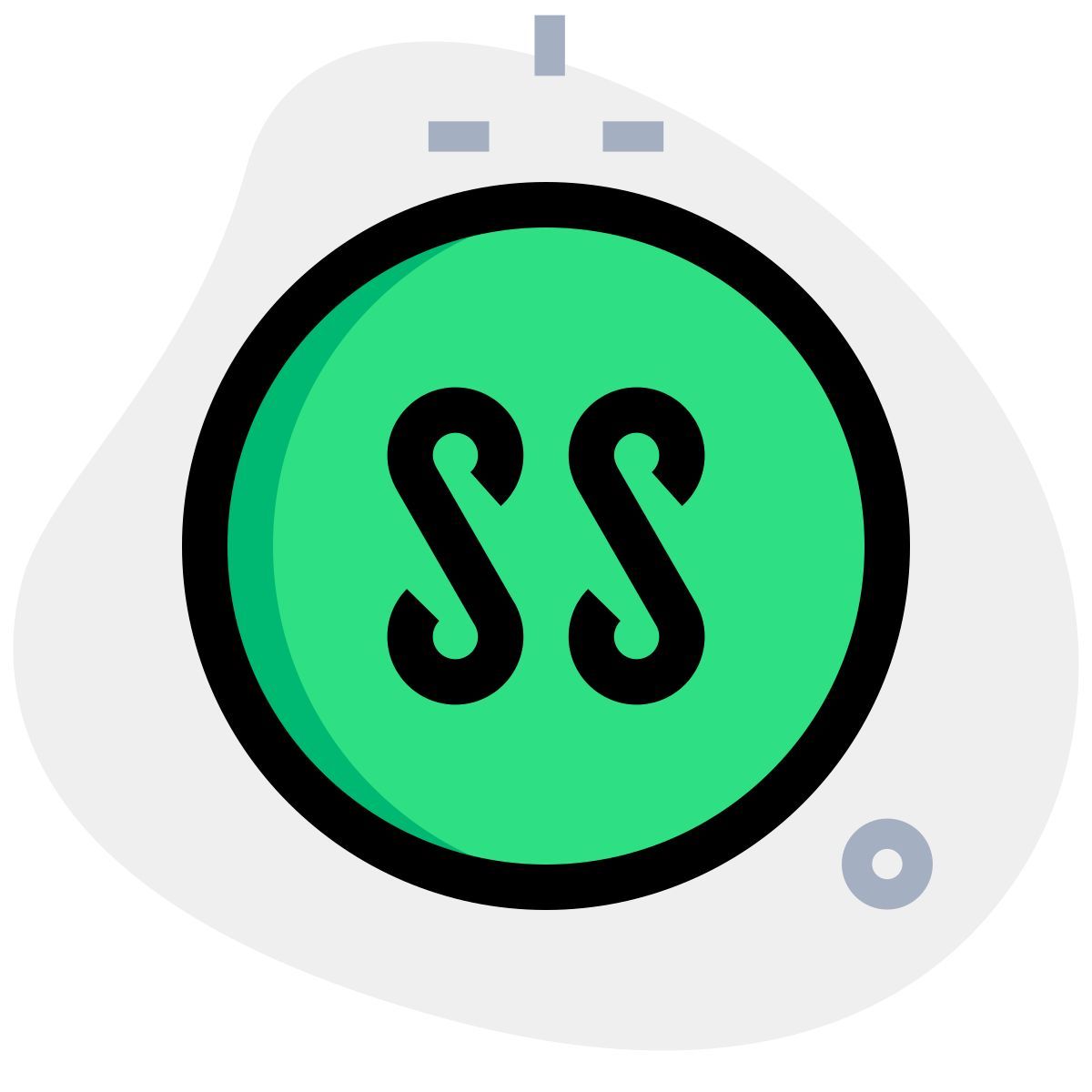 styleshare icon