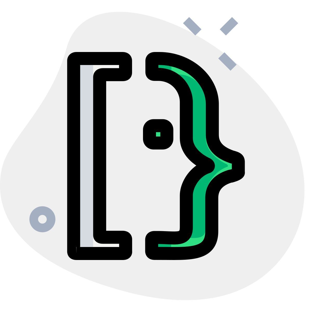 superusuario icon